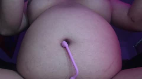 Eve online show from 1, 12, 2025