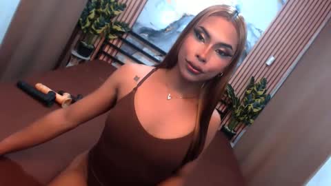 yvonnellvs online show from 21, 3, 2026