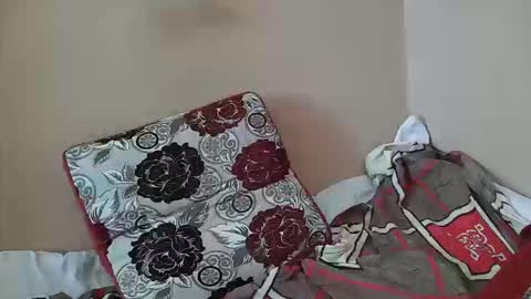 Bi BearXXX online show from 17, 10, 2025