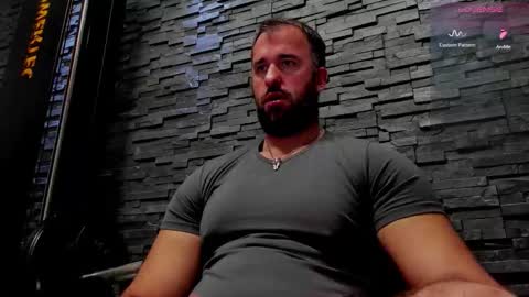 David online show from 16, 11, 2025