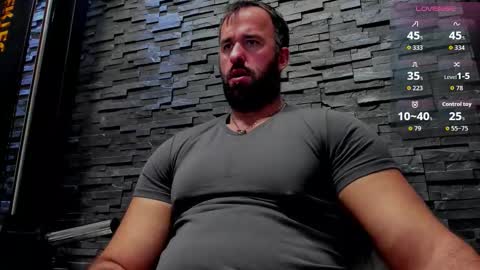 David online show from 26, 11, 2025