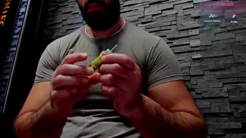 David online show from 30, 11, 2025