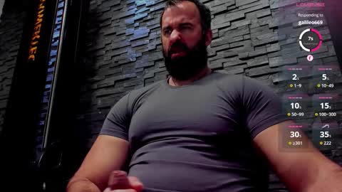 David online show from 18, 1, 2026