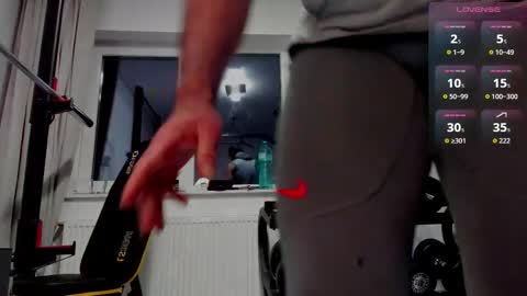 David online show from 13, 2, 2026