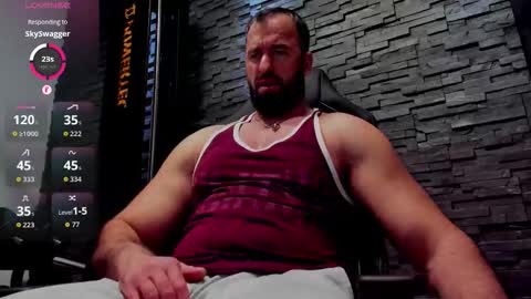 David online show from 17, 3, 2026