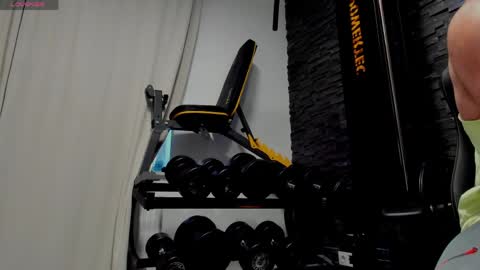 David online show from 30, 3, 2026