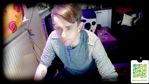 Snapshot of yyscript chatting on 3, 1, 2025 online show from 3, 1, 2025