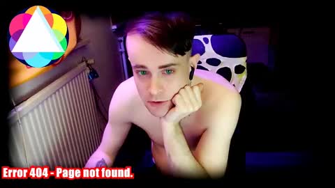 Snapshot of yyscript chatting on 12, 1, 2025 online show from 12, 1, 2025