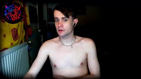 Snapshot of yyscript chatting on 4, 2, 2025 online show from 4, 2, 2025