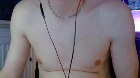 Snapshot of yyscript chatting on 16, 3, 2026 online show from 16, 3, 2026