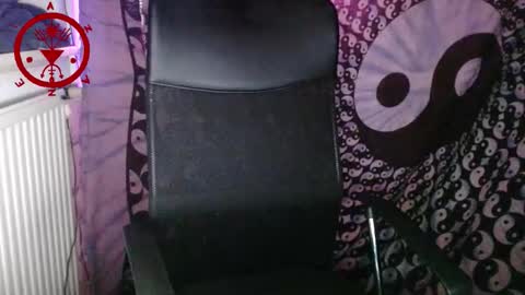 Snapshot of yyscript chatting on 27, 3, 2026 online show from 27, 3, 2026