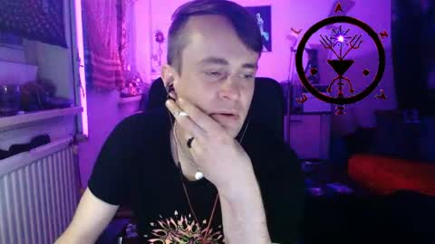   online show from 25, 5, 2026