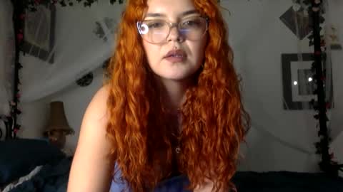 Yucky online show from 8, 1, 2026