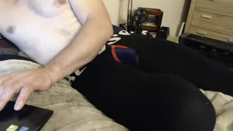 YZF online show from 16, 2, 2026