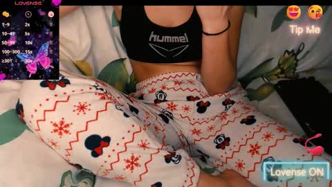 yzza_suave online show from 2, 12, 2025