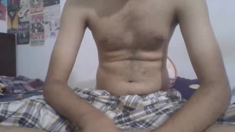 z01dsi online show from 7, 11, 2025