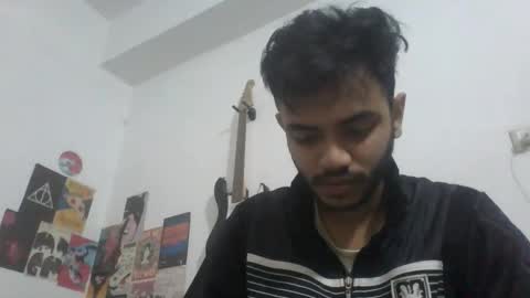 z01dsi online show from 3, 12, 2025