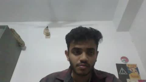 Snapshot of z01dsi chatting on 11, 2, 2026 z01dsi online show from 11, 2, 2026