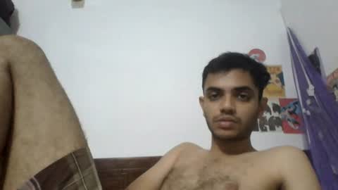 Snapshot of z01dsi chatting on 28, 7, 2026 z01dsi online show from 28, 7, 2026