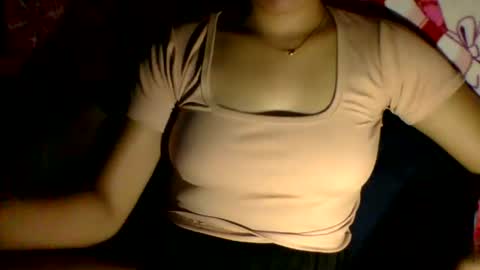 z0elyn online show from 13, 7, 2026