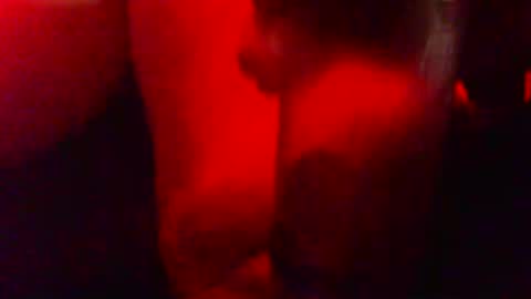 Z0RL0C online show from 5, 2, 2026