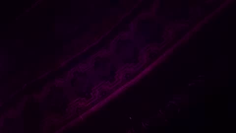 Z0RL0C online show from 14, 2, 2026