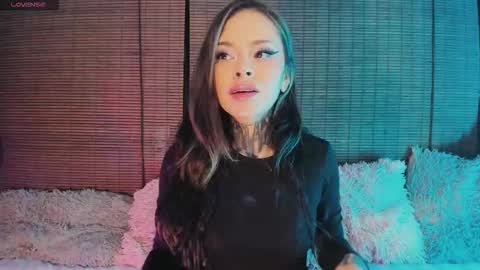 tazzie online show from 15, 1, 2026