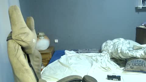 Toshka online show from 8, 12, 2024