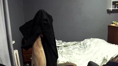 Toshka online show from 18, 12, 2024