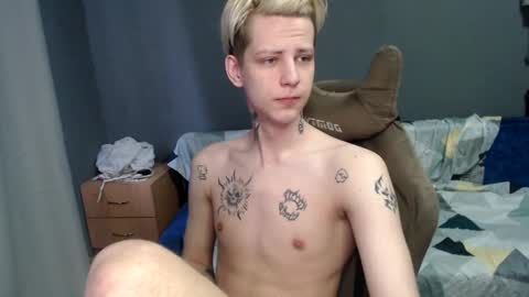 Toshka online show from 5, 2, 2025