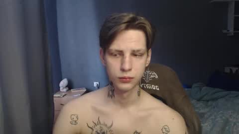 Toshka online show from 6, 3, 2026