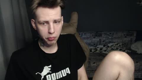 Toshka online show from 4, 4, 2026