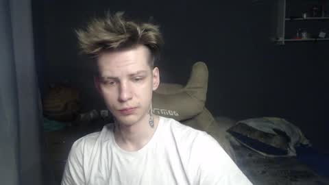 Toshka online show from 11, 4, 2026