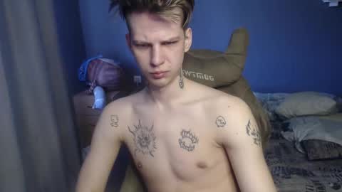 Toshka online show from 16, 4, 2026