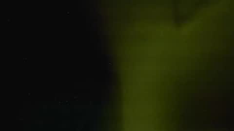 zaboski4 online show from 7, 1, 2026