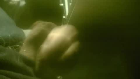 zaboski4 online show from 11, 1, 2026