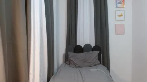 ts baby banana online show from 13, 9, 2025