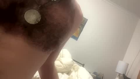 zac15876 online show from 27, 1, 2025