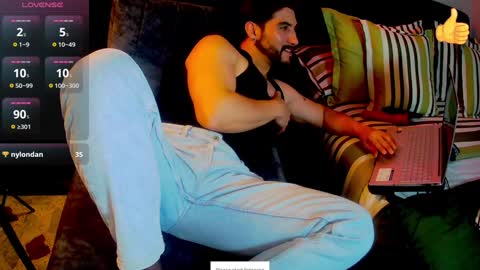 Snapshot of zac_dass chatting on 12, 12, 2024 ZAC online show from 12, 12, 2024