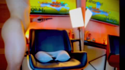 Snapshot of zac_dass chatting on 11, 9, 2025 ZAC online show from 11, 9, 2025