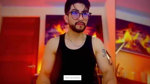 Snapshot of zac_dass chatting on 14, 9, 2025 ZAC online show from 14, 9, 2025