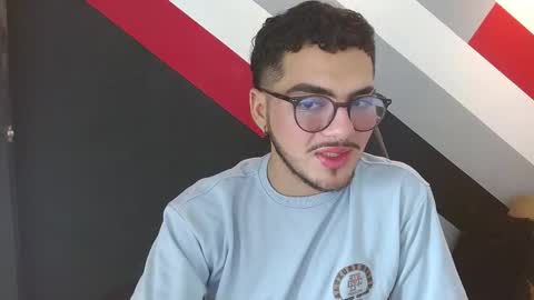 Zack  online show from 22, 12, 2025