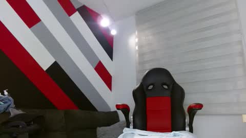 Zack  online show from 7, 2, 2026