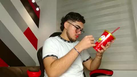 Zack  online show from 16, 2, 2026