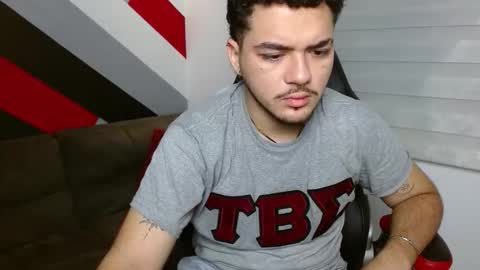 Zack  online show from 24, 2, 2026