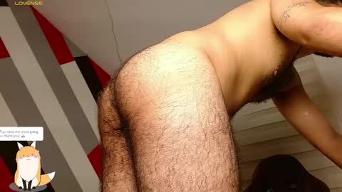 Zack  online show from 1, 4, 2026