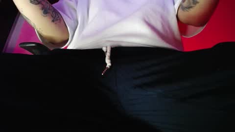 Zac Freelance model online show from 28, 10, 2025