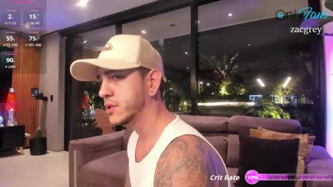 Snapshot of zacandmarcosmg_ chatting on 30, 5, 2026 zacandmarcosmg_ online show from 30, 5, 2026