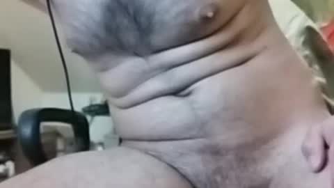 zaccny online show from 13, 3, 2026