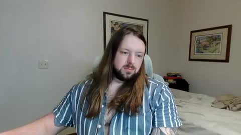 Snapshot of zach57340 chatting on 18, 7, 2026 zach57340 online show from 18, 7, 2026